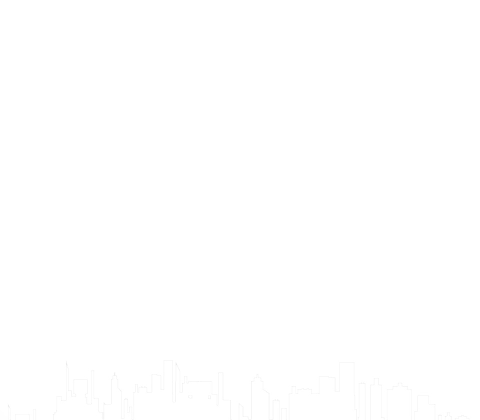 多宝网页版纺织机械
