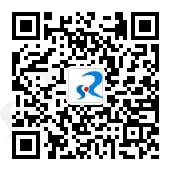多宝网页版纺织机械